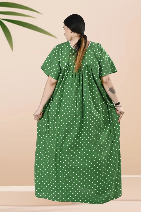 Women_Plus_Size_Nighty_Cotton_Maxi_Gown_Printed_5XL_to_10XL_2_Pc_(Combo)