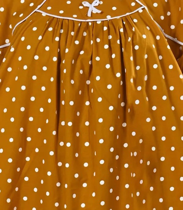Women_Plus_Size_Nighty_Cotton_Maxi_Gown_Printed_5XL_to_10XL_2_Pc_(Combo)
