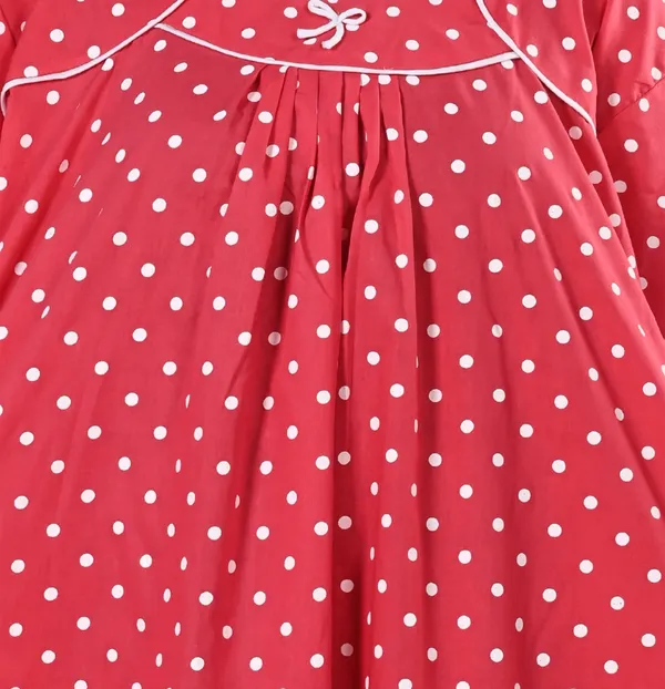 Women_Plus_Size_Nighty_Cotton_Maxi_Gown_Printed_5XL_to_10XL_2_Pc_(Combo)