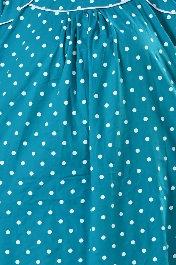 Pluse_Size_-_Blue_Women_Cotton_Nighty_Plus_Size_Summer_Maxi_5XL_To_10XL