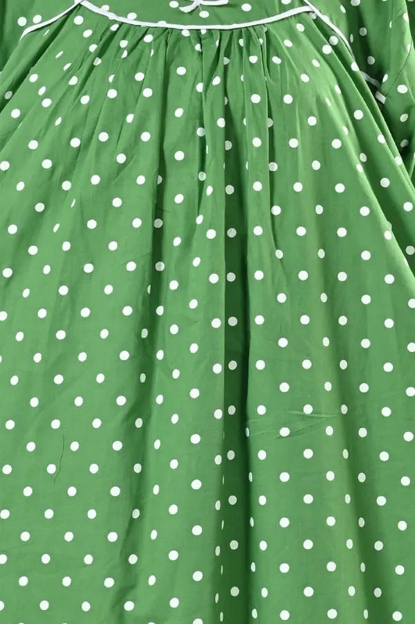 Plus_Size_-_Women_Nighty_Cotton_Maxi_Printed_5XL_To_10XL