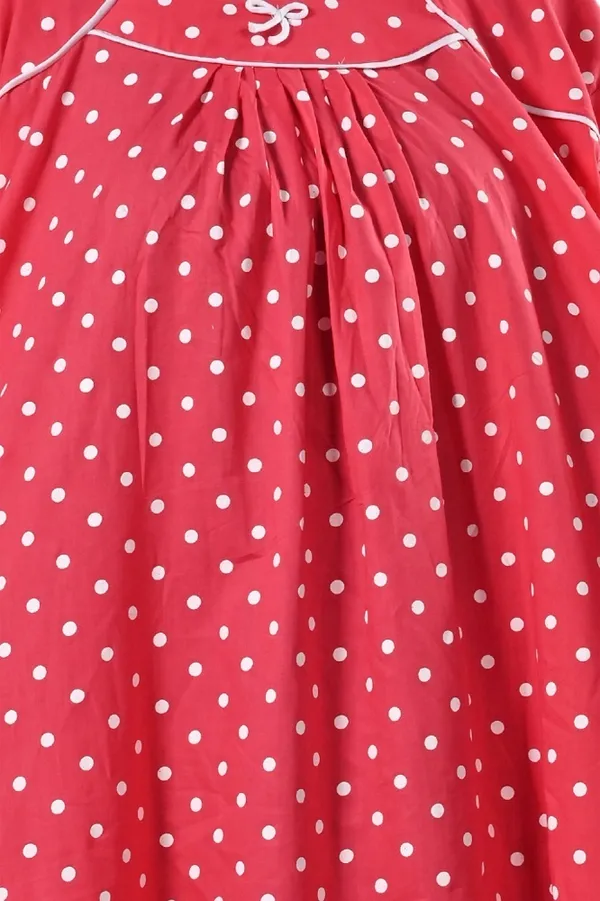 Women_Nighty_Cotton_Plus_Size_Maxi__Gown_Printed_2XL_To_10XL