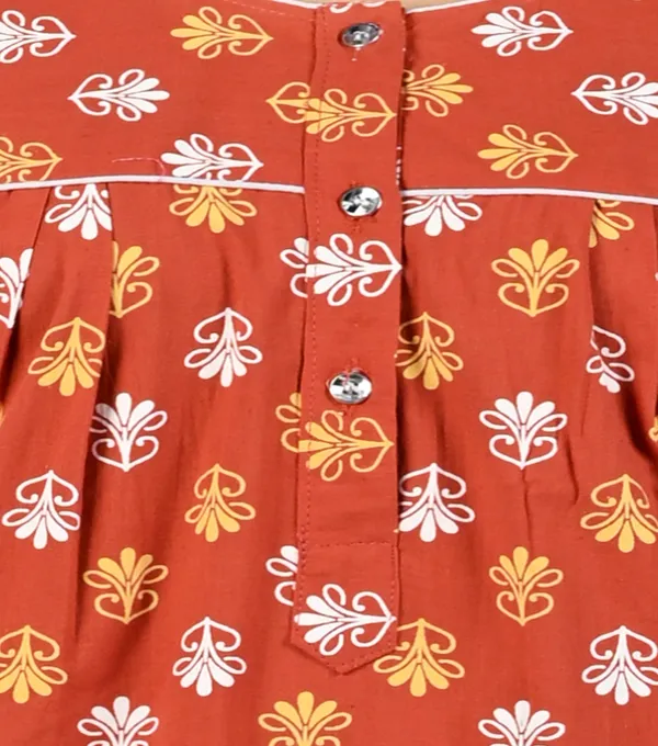 Nighty_Women_Cotton_Maxi_Plus_Size_Front_Button_Open_3XL_to_6XL