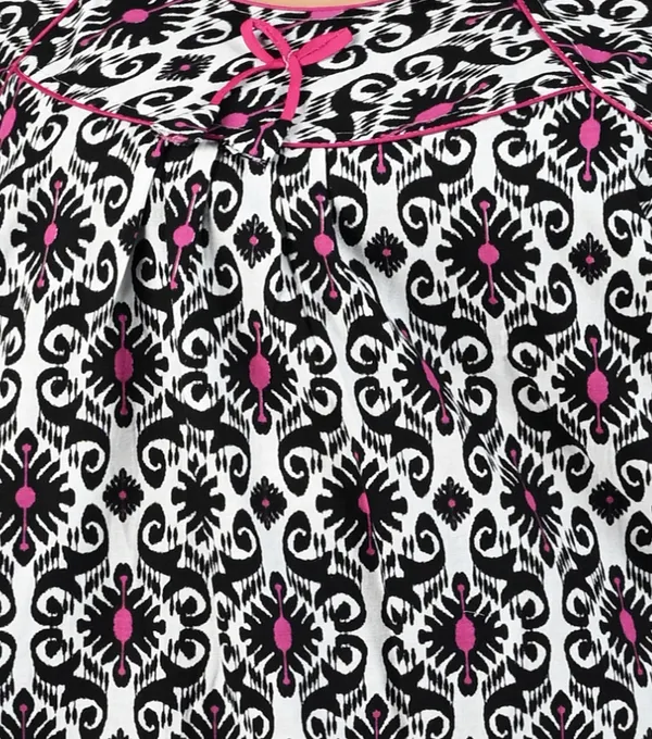 Nighty_Women_Cotton_Maxi_Plus_Size_Loose_Fit_3XL_to_6XL