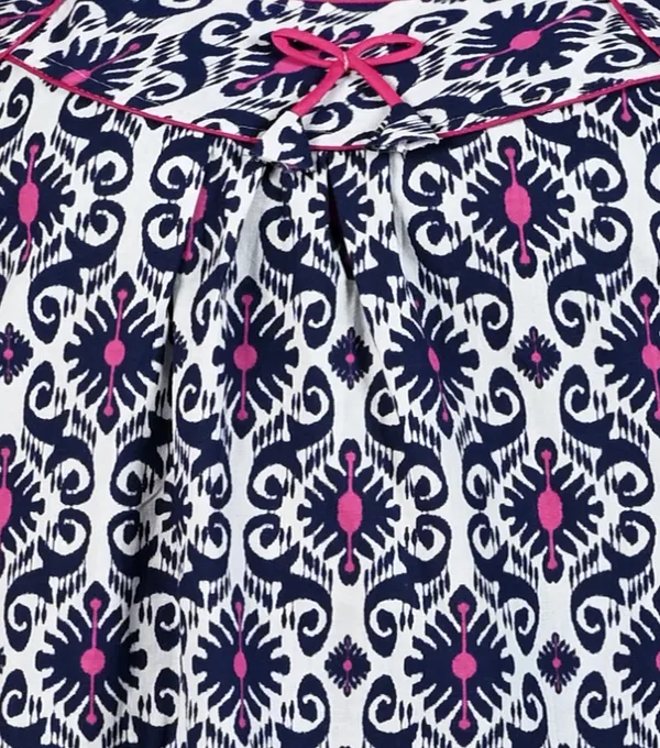 Nighty_Women_Cotton_Maxi_Plus_Size_Loose_Fit_3XL_to_6XL