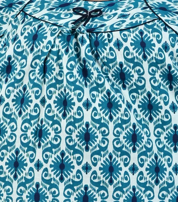 Nighty_Women_Cotton_Maxi_Plus_Size_Loose_Fit_3XL_to_6XL