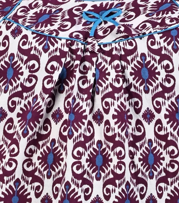 Nighty_Women_Cotton_Maxi_Plus_Size_Loose_Fit_3XL_to_6XL