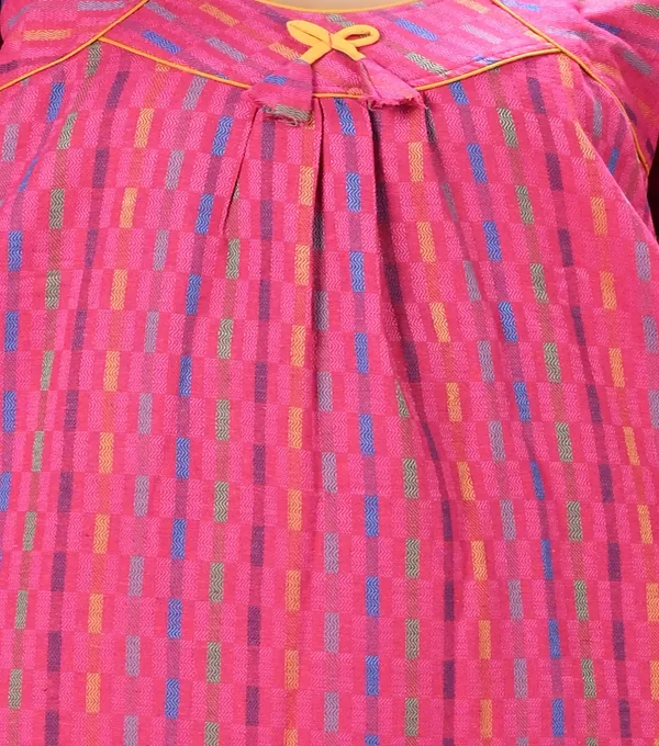 Women_Winter_Nighty_Cotswool_Plus_Size_Maxi_Woolen_Size_L_To_4XL