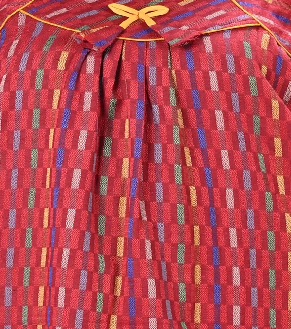 Women_Winter_Nighty_Cotswool_Plus_Size_Maxi_Woolen_Size_L_To_4XL
