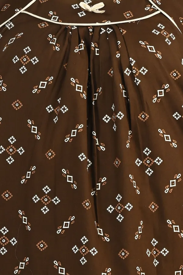 Nighty_Cotton_Plus_Size_Maxi_Women_Combo_2Pc