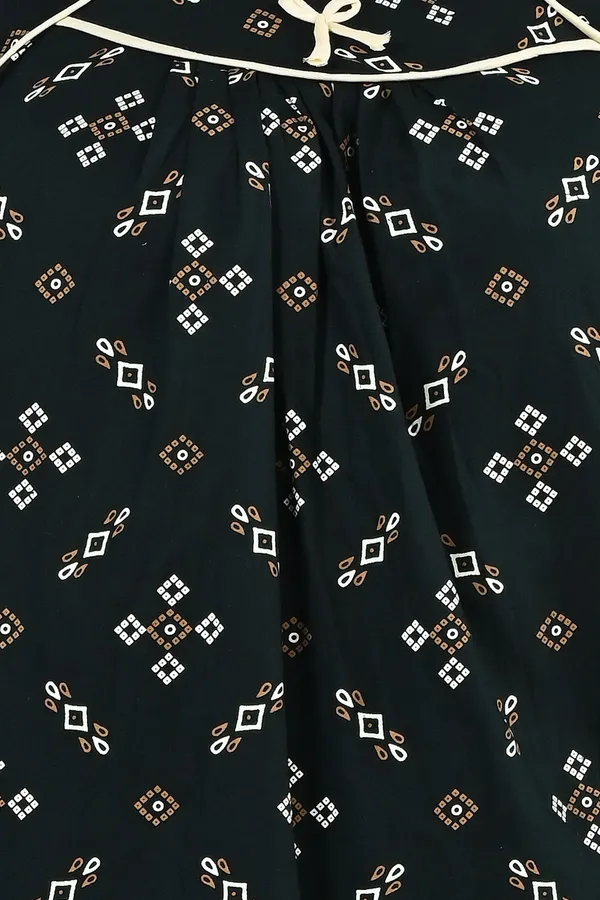 Nighty_Cotton_Plus_Size_Maxi_Women_Combo_2Pc