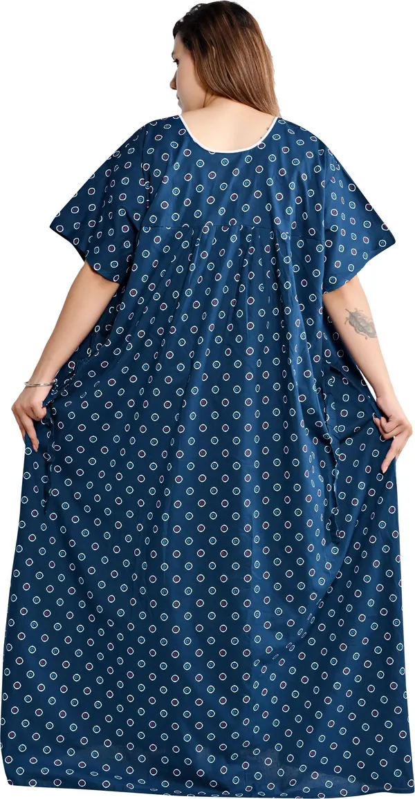Nighty_Cotton_Plus_Size_Maxi_Women_Combo_2Pc