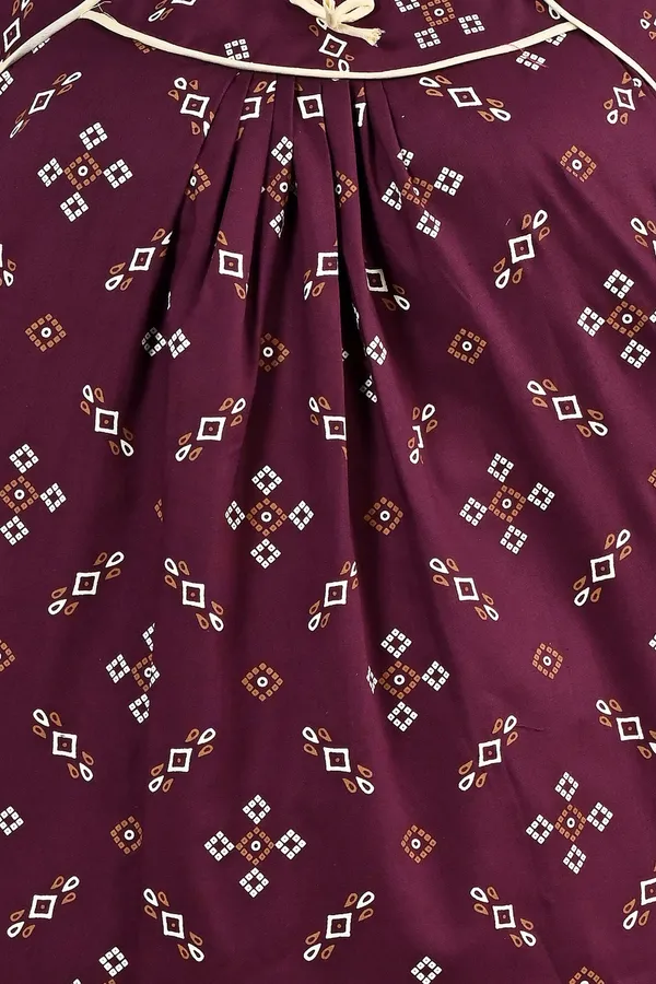 Nighty_Cotton_Plus_Size_Maxi_Women_Combo_2Pc