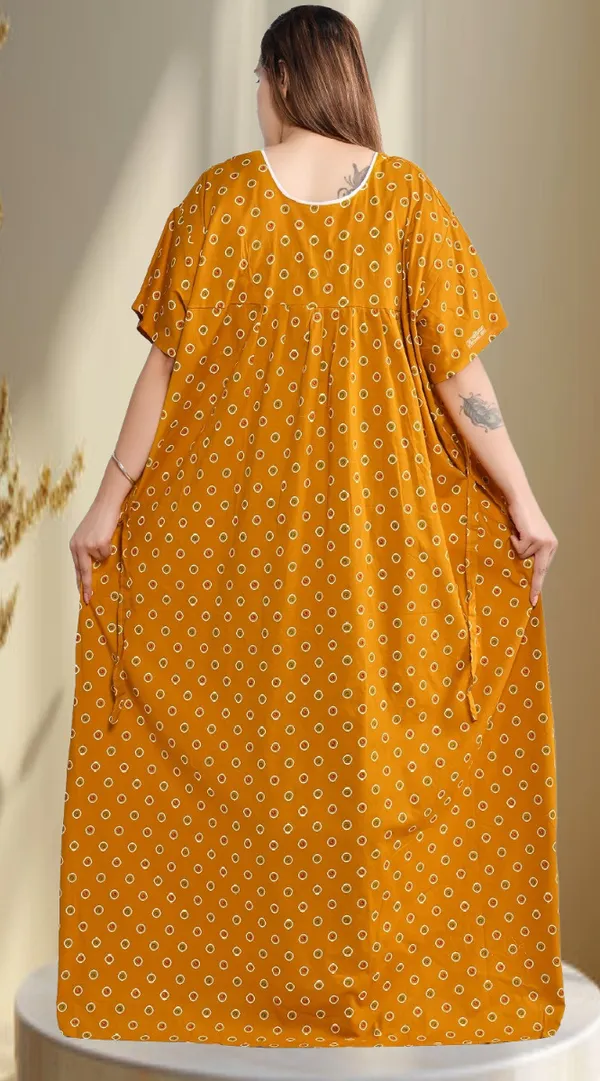 Women_Nighty_Cotton_Plus_Size_Maxi_5XL_To_10Xl