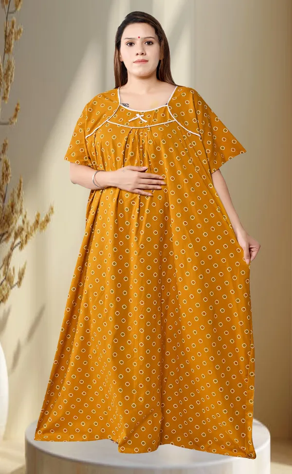 Women_Nighty_Cotton_Plus_Size_Maxi_5XL_To_10Xl
