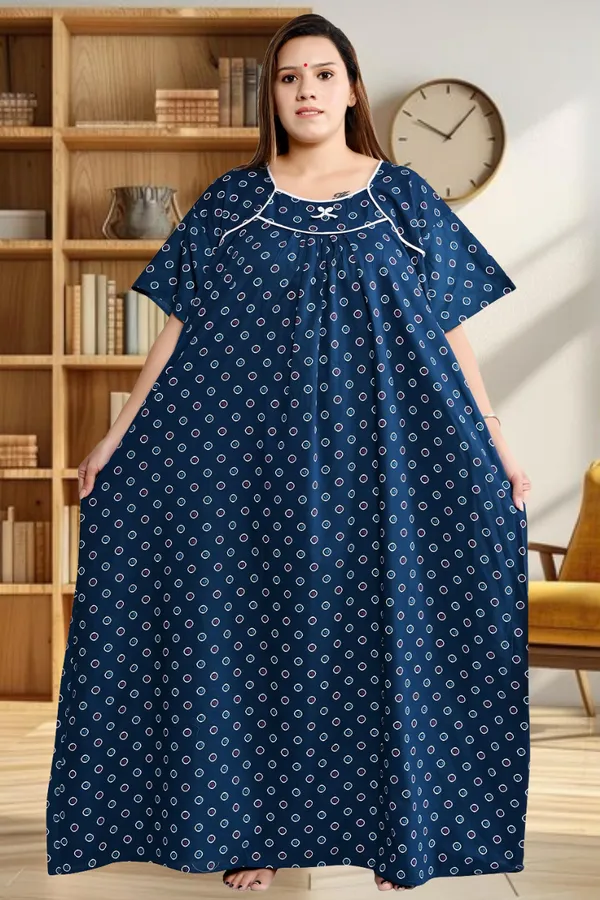 Women_Nighty_Cotton_Plus_Size_Maxi_5XL_To_10Xl