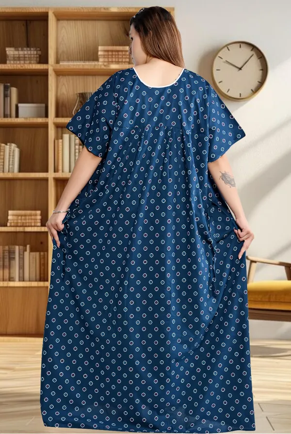 Women_Nighty_Cotton_Plus_Size_Maxi_5XL_To_10Xl