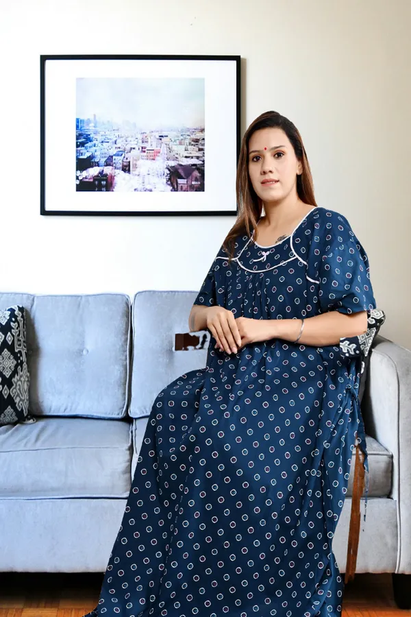 Women_Nighty_Cotton_Plus_Size_Maxi_5XL_To_10Xl
