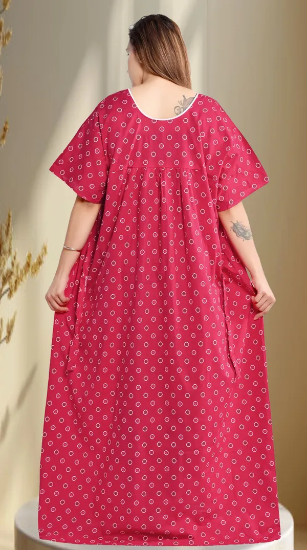 Women_Nighty_Cotton_Plus_Size_Maxi_5XL_To_10Xl