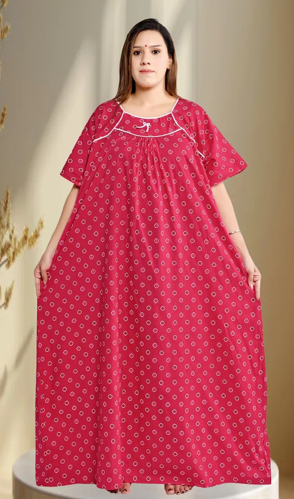 Women_Nighty_Cotton_Plus_Size_Maxi_5XL_To_10Xl