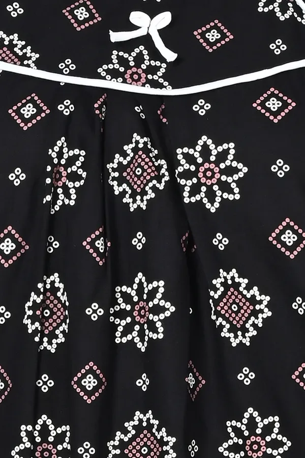 Women_Plus_Size_Nighty_Maxi_Cotton_Gown_Printed_5XL_to_10XL_(_2Pc_)_Combo