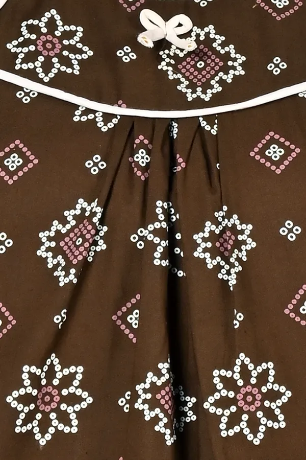 Women_Plus_Size_Nighty_Cotton_Maxi_Gown_Printed_5XL_to_10XL_2_Pc_(Combo)