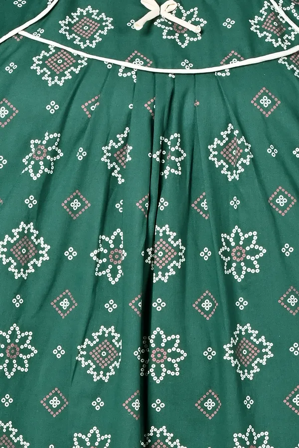 Women_Plus_Size_Nighty_Cotton_Maxi_Gown_Printed_5XL_to_10XL_2_Pc_(Combo)