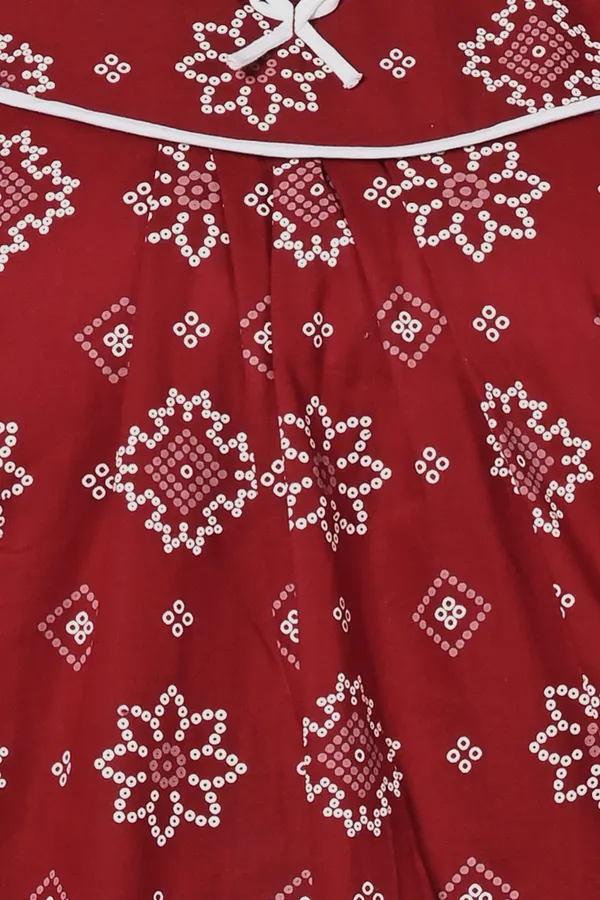 Women_Plus_Size_Nighty_Cotton_Maxi_Gown_Printed_5XL_to_10XL_2_Pc_(Combo)