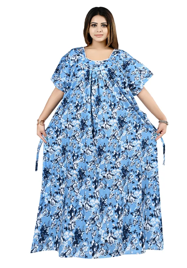 Women_Plus_Size_Cotton_Maxi_Nighty_|_Full_Length_Nightdress_(5XLï¿½10XL)
