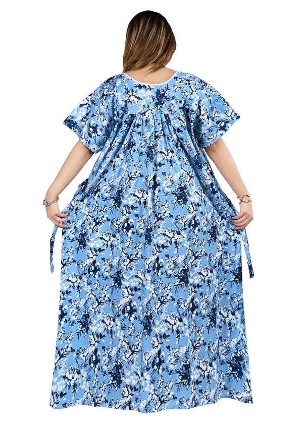 Women_Plus_Size_Cotton_Maxi_Nighty_|_Full_Length_Nightdress_(5XLï¿½10XL)