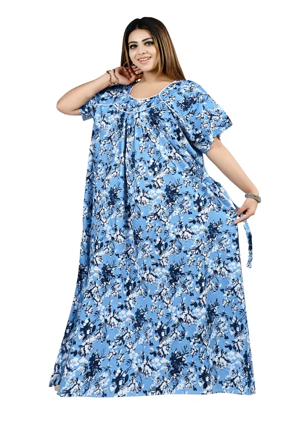 Women_Plus_Size_Cotton_Maxi_Nighty_|_Full_Length_Nightdress_(5XLï¿½10XL)