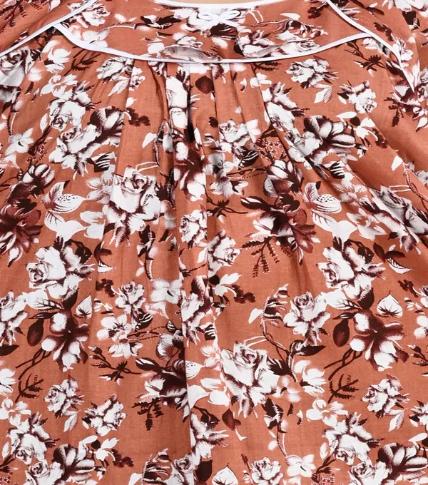 Women_Plus_Size_Floral_Printed_Cotton_Maxi_Nightdress_(5XL�10XL)
