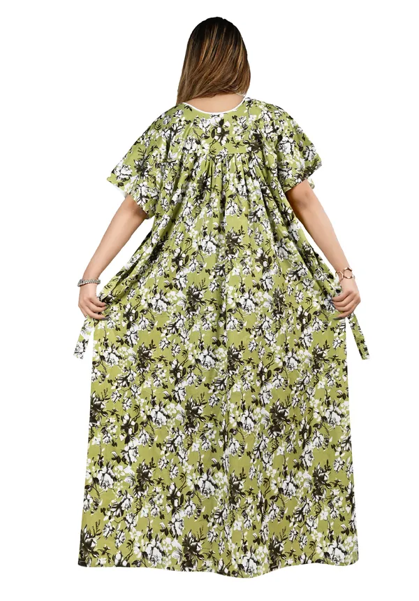 Women_Plus_Size_Breathable_Cotton_Maxi_Nighty_with_Relaxed_Fit