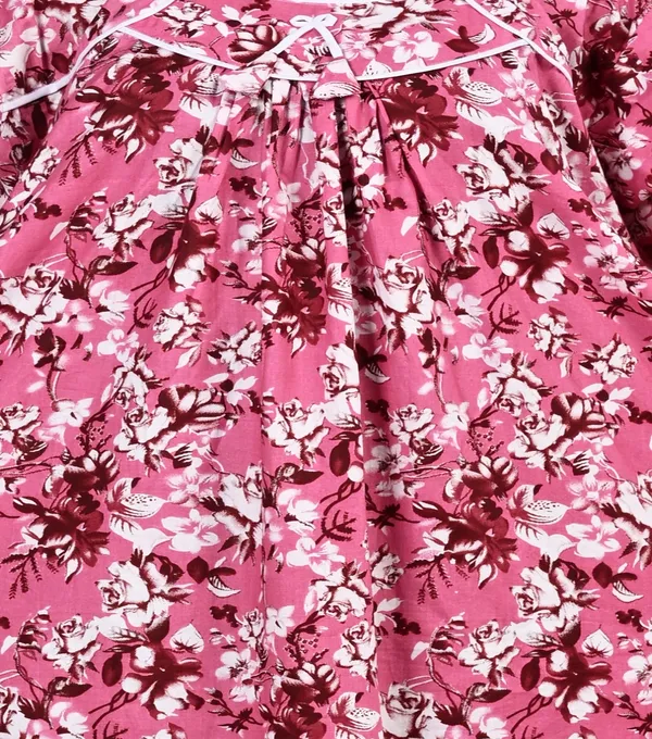 Women_Plus_Size_Pure_Cotton_Printed_Maxi_Nighty_|_5XL�10XL