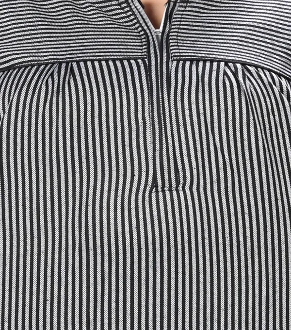 Women_Winter_Nighty_cotswool_Warm_Maxi_Front_Open_Zip_Style_Plus_Size_L_To_4XL