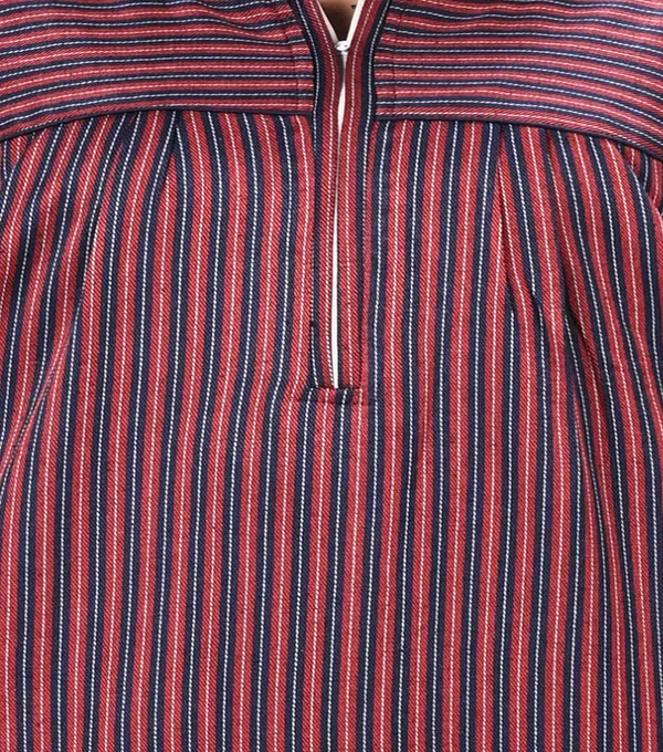 Women_Winter_Nighty_cotswool_Warm_Maxi_Front_Open_Zip_Style_Plus_Size_L_To_4XL