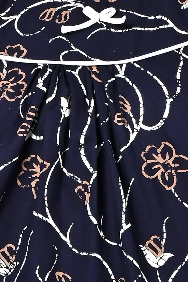 Blue_Women_Nighty_cotton_Plus_size_Printed_maxi_5XL_to_10XL