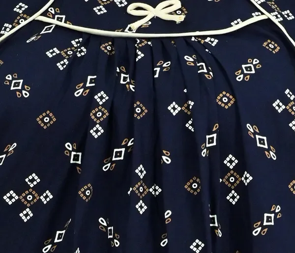 Women_Nighty_cotton_Plus_size_Printed_maxiÂ 5XLÂ toÂ 10XL