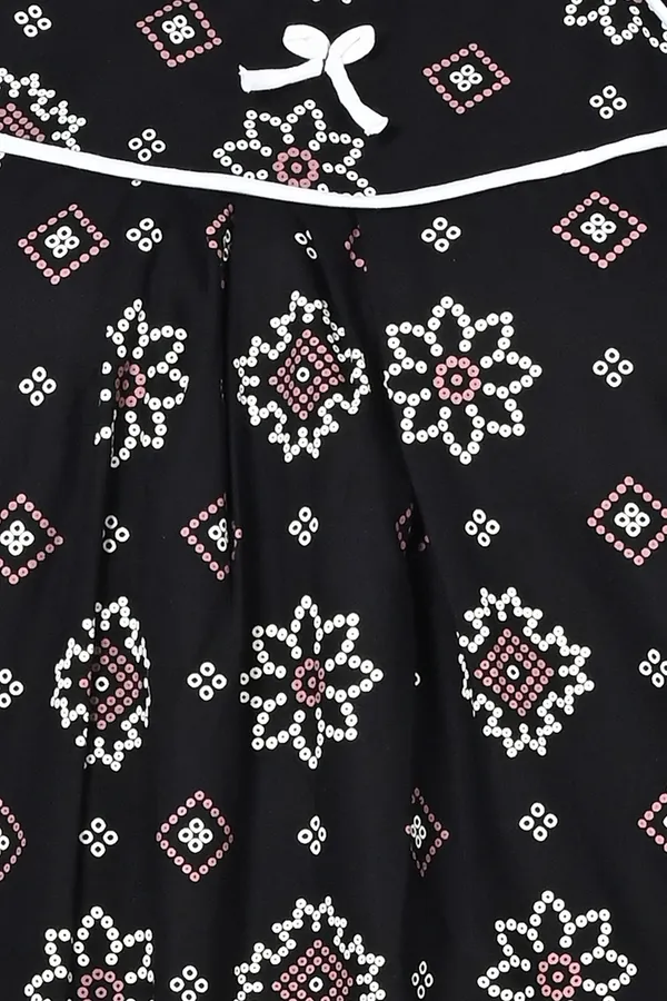 Black_Women_Nighty_cotton_Plus_size_Printed_maxi_5XL_to_10XL