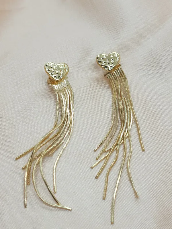 Gold_Dangler_Earring_For_Women_|_Premium_Lightweight_Jewellery_For_Daily_Use