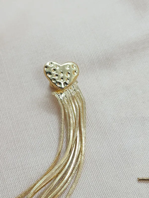 Gold_Dangler_Earring_For_Women_|_Premium_Lightweight_Jewellery_For_Daily_Use