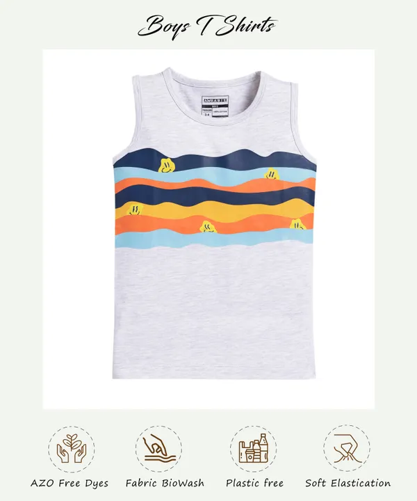 Grey_Soft_Cotton_Casual_Round_Neck_Sleeveless_T-Shirt_For_Baby_Boys