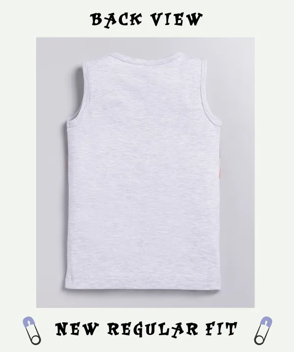 Grey_Soft_Cotton_Casual_Round_Neck_Sleeveless_T-Shirt_For_Baby_Boys