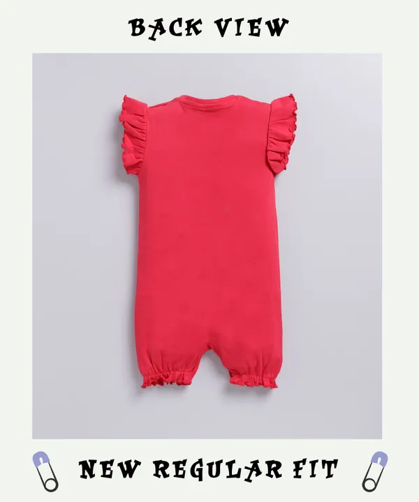 Pink_Soft_Cotton_Regular_Casual_Onesie_For_Baby_Girls