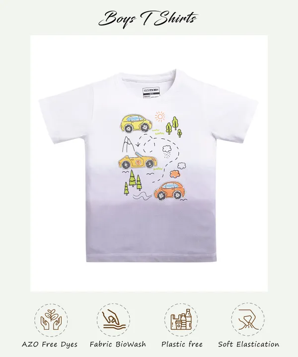White_Soft_Cotton_Regular_Round_Neck_T-Shirt_For_Boys