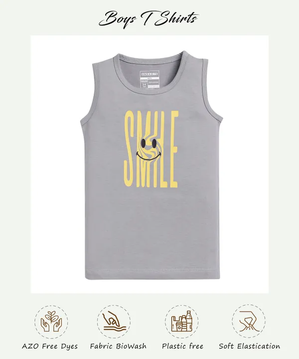 Grey_Soft_Cotton_Casual_Round_Neck_Sleeveless_T-Shirt_For_Baby_Boys