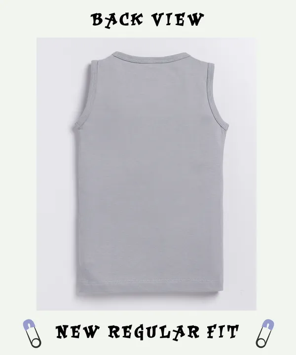 Grey_Soft_Cotton_Casual_Round_Neck_Sleeveless_T-Shirt_For_Baby_Boys