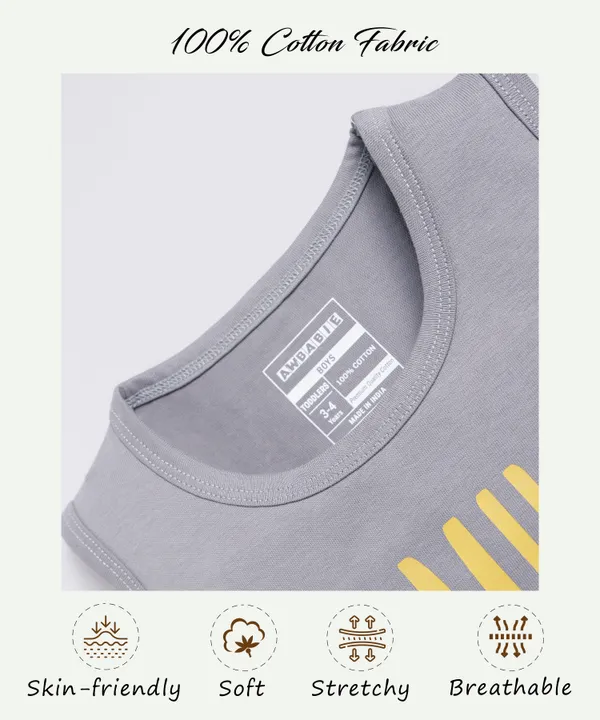Grey_Soft_Cotton_Casual_Round_Neck_Sleeveless_T-Shirt_For_Baby_Boys