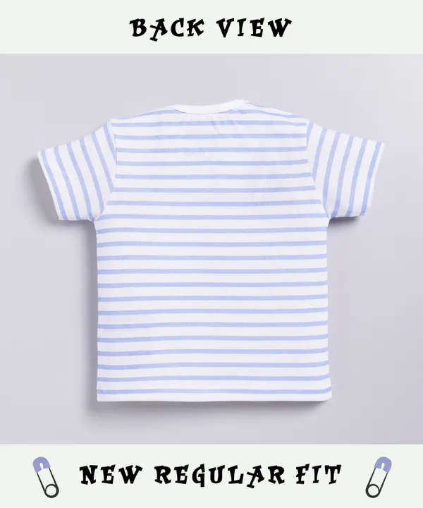 Blue_Soft_Cotton_Regular_Round_Neck_T-Shirt_For_Baby_Boys