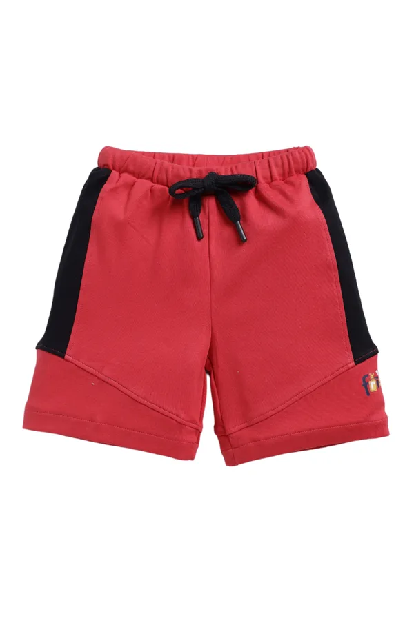 Awbabie_Toddler_Boys'_Shorts|_100%_Cotton_Bio-Wash_|_Soft_&_Breathable_Baby_Shorts|_Draw_String_Closure_|_Baby_Clothing